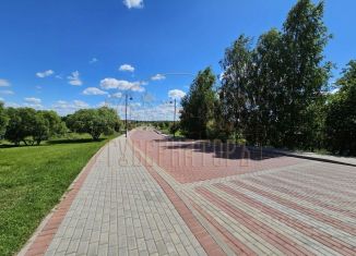 Продажа земельного участка, 13.6 сот., Тверская область