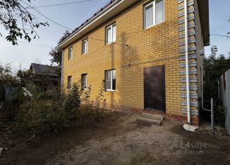 Продам дом, 200 м2, Кстово, улица Герцена, 37