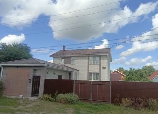 Дом на продажу, 200 м2, Городец, улица Тургенева