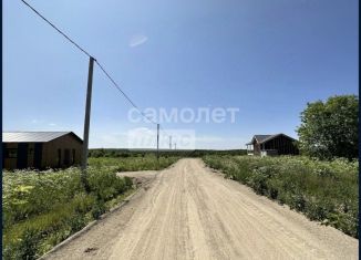 Продам земельный участок, 10 сот., Ярославская область