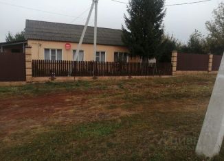 Продам дом, 175 м2, село Старково
