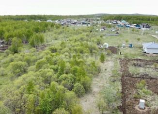 Продается земельный участок, 7.6 сот., Хабаровский край