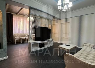 Продажа дома, 200 м2, Ростовская область, улица Катаева, 38