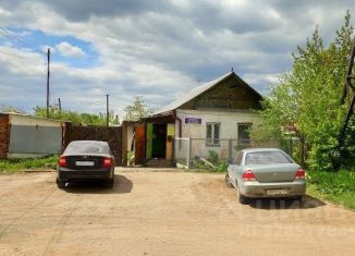 Продаю дом, 10 м2, Челябинск, Ленинский район