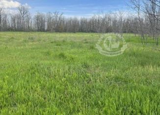 Продам участок, 6 сот., Ростовская область, Северо-Западное шоссе, 3