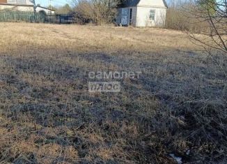 Дача на продажу, 20 м2, Липецкая область, СТ Сокол-4, 379