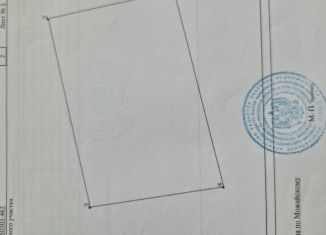Продаю земельный участок, 6 сот., СНТ Монолит, СНТ Монолит, 169