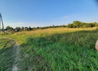 Продаю земельный участок, 6 сот., Новгородская область