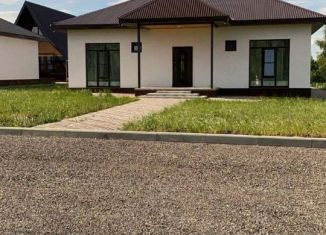 Продам дом, 143.4 м2, Тамбовская область