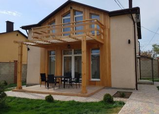 Сдача в аренду дома, 153 м2, Севастополь