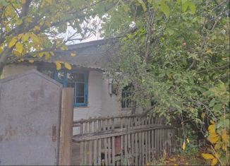 Продажа участка, 5.5 сот., Ростовская область, Зелёный переулок, 7