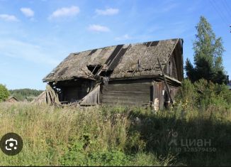 Продается дом, 50 м2, Белгородская область, хутор Антошкин, 2