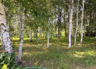 Продаю участок, 15 сот., Нижегородская область, СНТ Развилье, 118