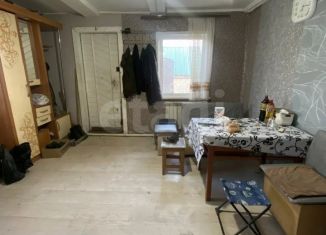 Продам дачу, 111 м2, Чита, Луговая улица, 54
