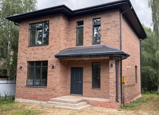 Продам дом, 150 м2, Казань, Советский район, улица 65 лет Победы, 6