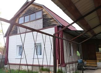 Продам дом, 85 м2, Липецкая область, посёлок Зарницы, 26