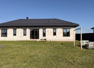 Дом на продажу, 125.3 м2, Воронежская область, Молодёжная улица, 17
