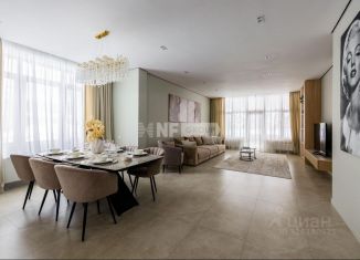 Продаю коттедж, 435 м2, деревня Ивановское, деревня Ивановское, 96