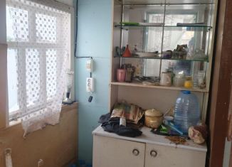 Продаю дачу, 15 м2, Ростовская область, массив 4, 85
