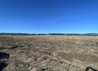 Продажа земельного участка, 1400 сот., Москва