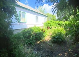 Продаю дом, 83 м2, Ливны, улица Пухова, 9