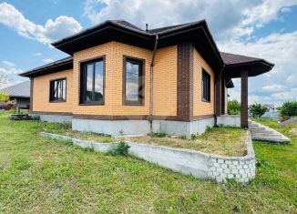 Продам дом, 167 м2, Старый Оскол, Ровенская улица