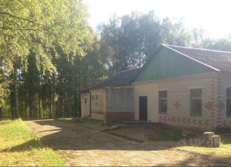 Продажа дома, 266.9 м2, деревня Логинцево