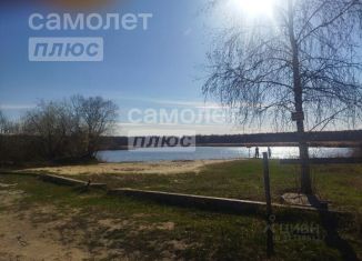 Участок на продажу, 4.5 сот., Тюменская область, Солнечная улица