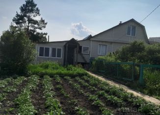 Дом на продажу, 95 м2, Иркутская область, ДНП имени И.В. Мичурина, 81