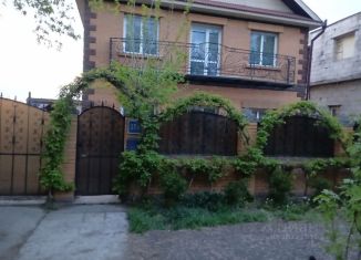 Дом на продажу, 160 м2, Иркутская область, улица Лызина, 37А
