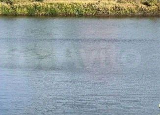 Продается дом, 255.5 м2, Самара, Раздольная улица, 77, Куйбышевский район