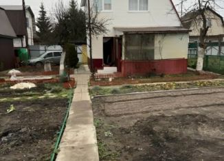 Дача на продажу, 50 м2, Тамбовская область, СДТ Лесная Поляна, 101