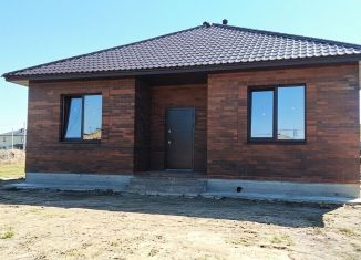 Продаю дом, 118 м2, Оренбург, 3-й Дубовый проезд, 74