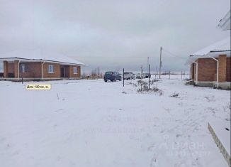 Участок на продажу, 10 сот., деревня Лубня