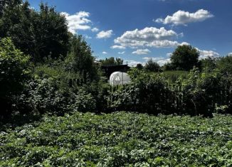 Продажа участка, 4.1 сот., село Ивановское