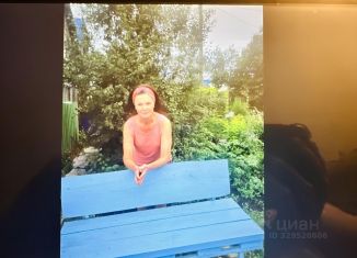 Продаю участок, 4 сот., Томская область
