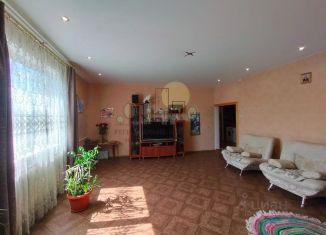 Продажа дома, 166 м2, Иркутская область, Полярная улица, 3