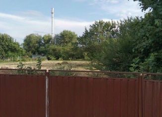 Продам земельный участок, 15 сот., посёлок Солнечнодольск, Тепличная улица, 25