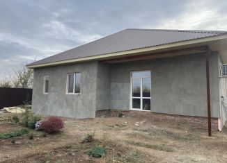Продажа дома, 166 м2, Саратовская область, Ярославская улица, 19