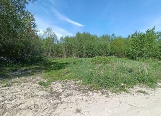 Участок на продажу, 6 сот., Гурьевск