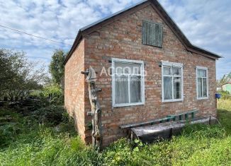 Продажа дачи, 22 м2, Омск, Октябрьский округ, 7-я аллея, 308