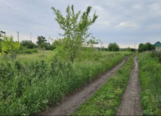 Продаю участок, 10 сот., Омская область