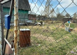 Продам участок, 6 сот., территория СПК Дружба, территория СПК Дружба, 312