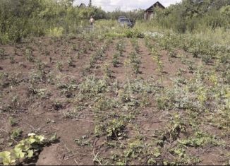 Продажа земельного участка, 17 сот., Республика Башкортостан, СНТ Озёрное, 140