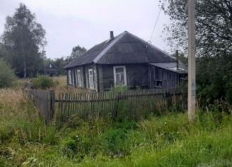 Продаю дом, 35.4 м2, посёлок городского типа Жарковский