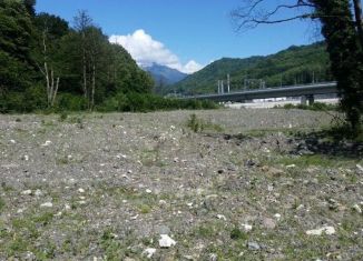 Продаю земельный участок, 50 сот., Краснодарский край