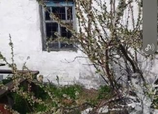 Продажа дома, 51.3 м2, Кемеровская область, улица Будённого, 93