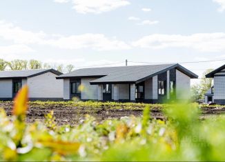 Дом на продажу, 90 м2, село Булгаково