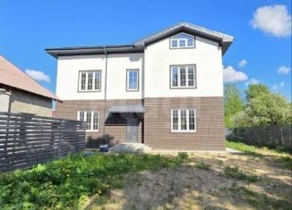 Дом на продажу, 350 м2, Тверь, Заволжский район, улица Павлова, 34А