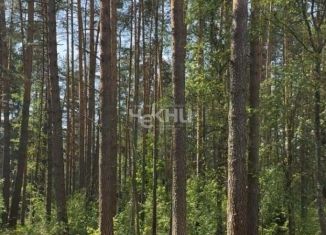 Продам земельный участок, 54 сот., Нижегородская область, Береговая улица, 8
